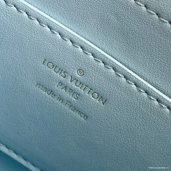 Fashionreps LV 2110YA0042 Bags 0802